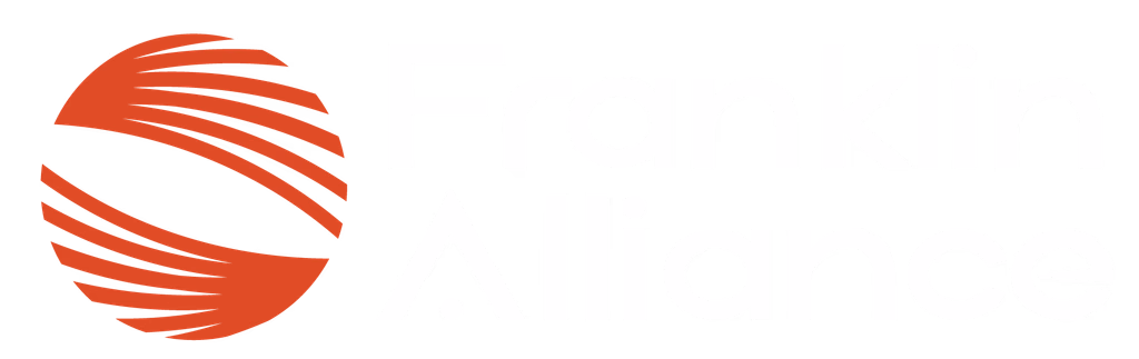 Franklin Alliance